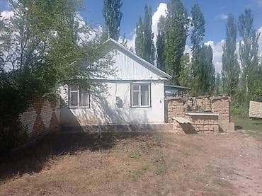 модельные дома: Продажа коттеджей и домов — 3