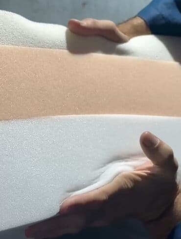 выбрать матрас: 👑 ПОЗВОЛЬ СЕБЕ СПАТЬ КАК КОРОЛЕВА — ТЫ ЭТОГО ДОСТОЙНА Ты каждый день — 3