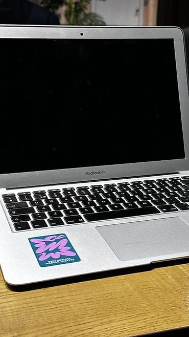 iphone xz: Для учебы — 4