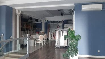 дома покровка: Несколькими залами/кабинетами и возможностью зонирования - Удобная — 8