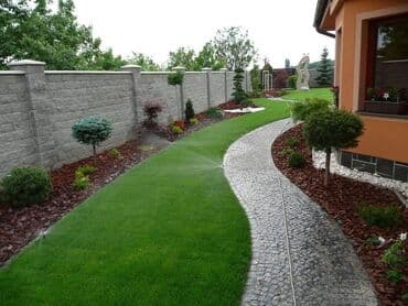 дизайнерский ремонт бишкек: Дизайн — 8