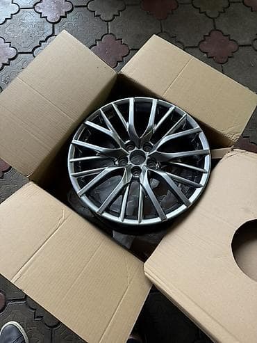 lexus js: Lexus GS: 2005 г., 4.3 л, Автомат, Бензин, Седан — 9