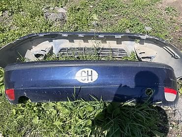 цивик стоп: Продаются запчасти для Ford Focus I (хэтчбек, дорестайлинг/рестайлинг — 7