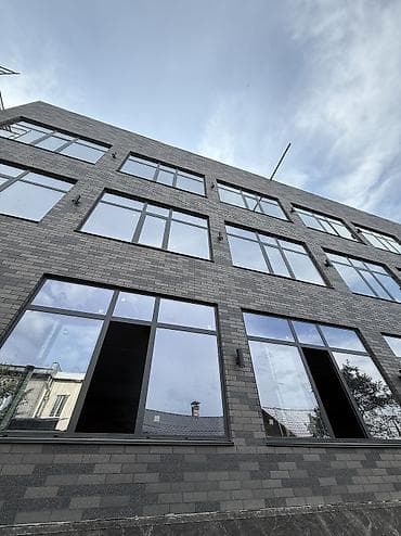 🏢 СДАЕТСЯ В АРЕНДУ ИЛИ ПРОДАЕТСЯ КОММЕРЧЕСКОЕ ЗДАНИЕ Предлагается — 3