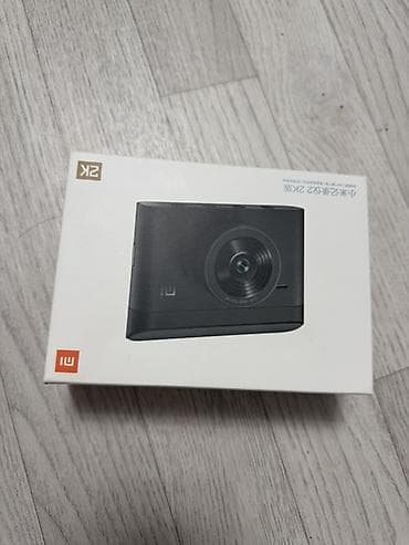 карат дуо инструкция: Автомобильный видеорегистратор Xiaomi 70mai Dash Cam 2 (2K) Основные — 3