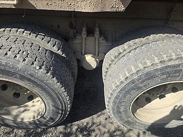 киа на продажу: Другие автомобили — 3