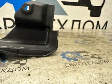 bcw powertech: Крышка блока предохранителей Honda CRV B20B 1998 Контрактная из — 4