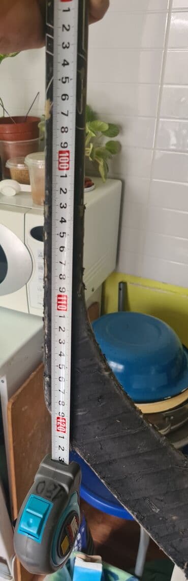 cs go: Хоккейная клюшка Mission M1 детская, хват левый. длина на фото есть — 3