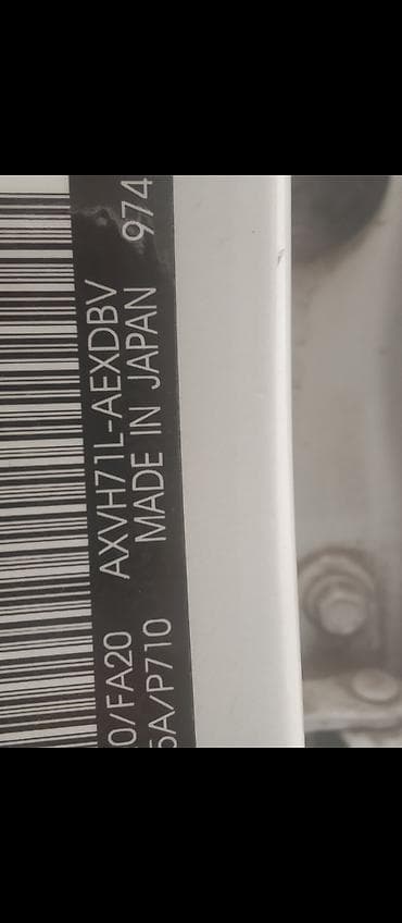 тайота камри гибрид: Toyota Camry: 2018 г., 2.5 л, Вариатор, Гибрид, Седан — 2