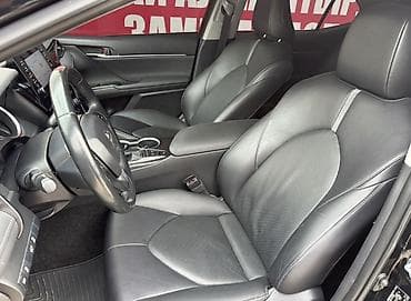 передний бампер ауди 100 с4 купить: Toyota Camry: 2021 г., 2.5 л, Автомат, Гибрид, Седан — 6