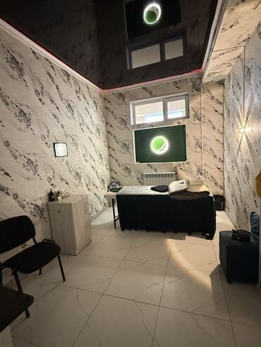 филировочные ножницы бишкек: Келечек комната арендага берилет25000 с!Келечекте жайгашканбыз — 4