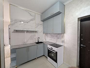 world class: КОРПУСНАЯ МЕБЕЛЬ НА ЗАКАЗ В БИШКЕКЕ | Кухни, шкафы, гардеробные — 2