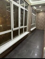 филармония квартира долгосрочная: 2 комнаты, Собственник, Без подселения, С мебелью полностью — 8