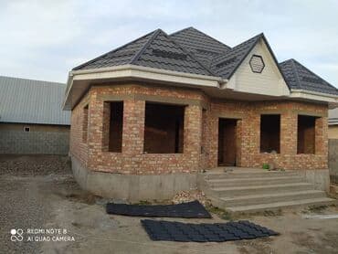 швея пятинитка: Каменщик. Больше 6 лет опыта — 4