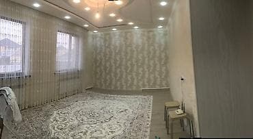 haunted mound: Срочно продаю двухэтажный дом в арча бешике со всеми условиями и — 3