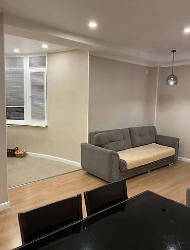 ПИСАТЬ СТРОГО НА ВОТСАП НА СОТОВЫЙ НЕ ОТВЕЧАЮ + Квартира посуточно lalafo.kg да ПИСАТЬ СТРОГО НА ВОТСАП НА СОТОВЫЙ НЕ ОТВЕЧАЮ + Квартира посуточно