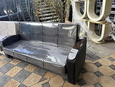 диван двух: Прямой диван — 2