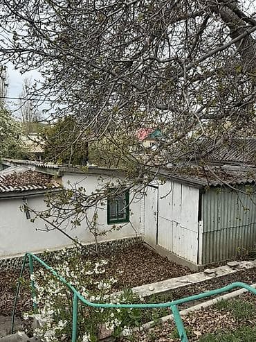 аренда домов кок жар: Отдам даром шифер, рамы, двери и прочее. Само разбор и само вывоз в — 2