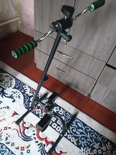 e11even велосипед: Городской велосипед, BMW, Рама XXL (190 - 210 см), Новый — 8