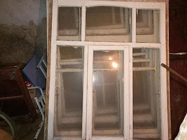 пена акфикс: АЙНЕК РАМ Б/У — 2