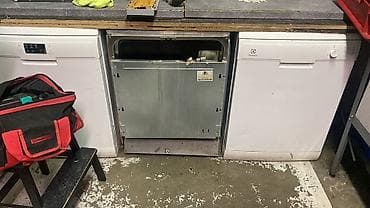 форд запчасти: Профессиональный ремонт стиральных,посудомоечных машин,сушки, бойлера — 10