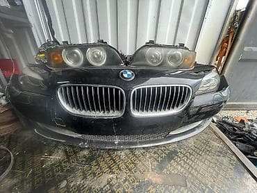 скупка авто бмв: Привозные автозапчасти в наличии и на заказ !!! Акпп моторы рулевые — 3