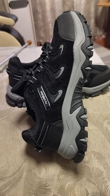 обувь новые: Продаю 45 размер — 5