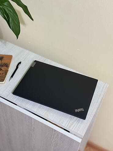 poco pad pro: Продам Lenovo ThinkPad T14 Gen 4 Продаётся надёжный и — 7