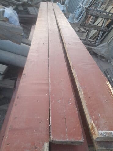 купить почву для комнатных растений: Продаю б/у лес. Цена договорная. Р/к Старый Толчок — 1