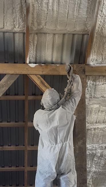 ремонт теплые полы: Утепление фасада, Утепление балкона, лоджии, Утепление стен | Утепление дома, Утепление квартиры, Утепление склада Пенополиуретан 1-2 года опыта — 2