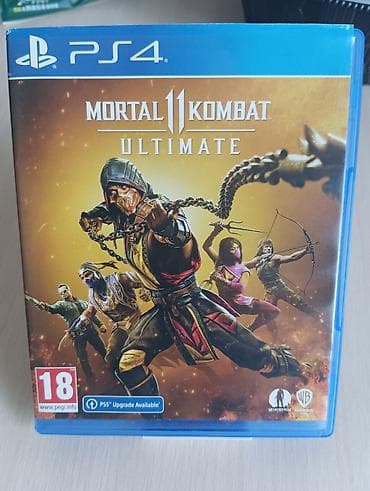 ОБМЕНА НЕТ!!!