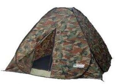 палатка двухместная: Палатка походная для двух взрослых и 1 ребенка! Бесплатная доставка — 3