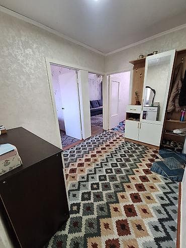 сдам дом для отдыха: Квартира, Чолпон-Ата — 10