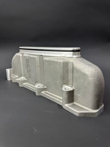 авторынок бишкек мерседес спринтер грузовой: Коллектор Mercedes-Benz Новый — 3