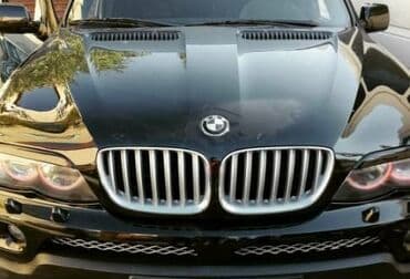 набор рожковых ключей: Защита двигателя ДВС защита поддон картер редуктор бак КПП АКПП МКПП — 2