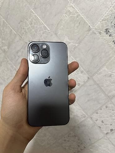 redmi note 3 4pda: IPhone 14 Pro Max, Б/у, 256 ГБ, Черный, Коробка, 95 % — 2