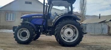 Модель: 904, Б/у, 2020 г. at lalafo.kg Модель: 904, Б/у, 2020 г.