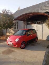 двигатель дэу матиз 0.8 цена бишкек: Daewoo Matiz: 2006 г., 0.8 л, Механика, Бензин, Хэтчбэк — 3