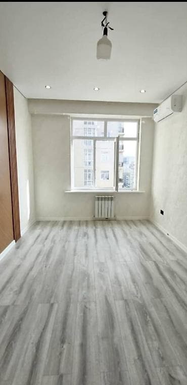 o2 development: 1 комната, 44 м², Элитка, 11 этаж — 6