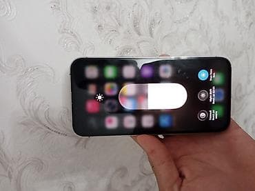айфон 6s купить: IPhone 13 Pro Max, Б/у, 128 ГБ, Sierra Blue, 78 % — 5