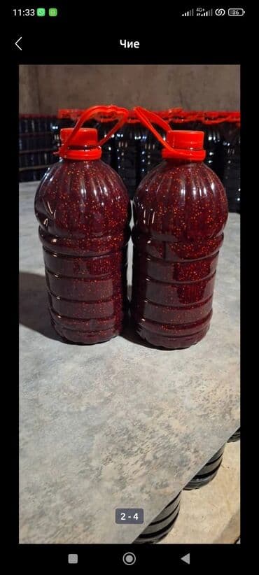 Юбки: Комплект женской домашней одежды (костюм): туника и брюки. - Цвет — 1