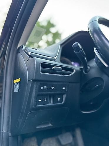 автом: Hyundai Sonata: 2019 г., 2 л, Автомат, Газ, Седан — 9