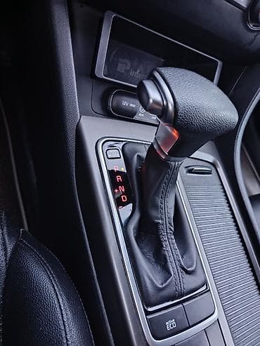 k 8: Kia K5: 2019 г., 0.2 л, Автомат, Бензин, Седан — 9