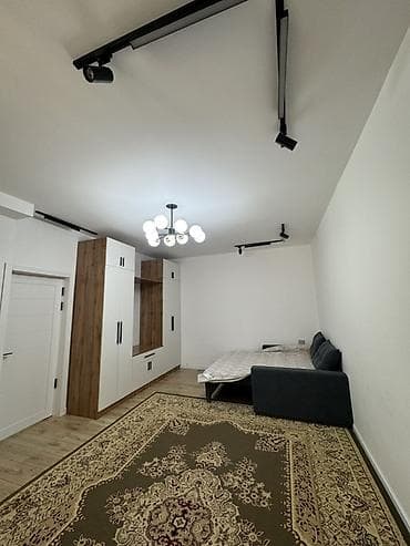 Недвижимость: Коттедж, Diamond Resort, Бостери, 5 мест — 1
