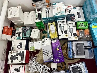 самсунг 8 с: Срочно 50000 окончательная цена срочно срочно Оптовый лот аксессуаров — 5