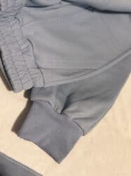 прокат карнавальных костюмов в бишкеке бишкек: Одежда по 500 сом НОВАЯ, закрывается магазин Только самовывоз с адреса — 16