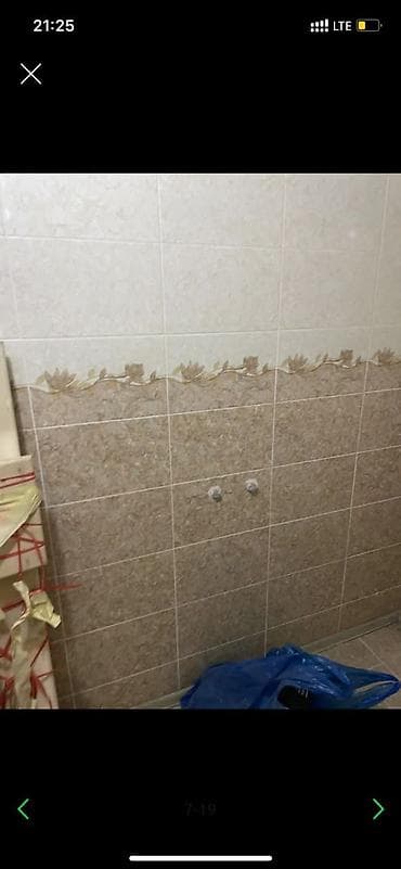 Коммерциялык мүлк: Срочно !Продаю или меняю действующий бизнес . Душ ! Прачечная! — 4