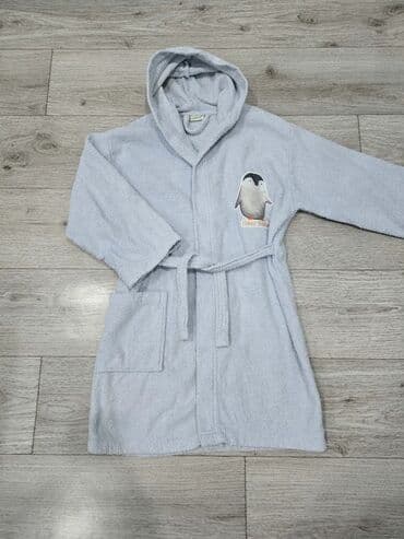 обувь ручной работы бишкек: Продаю тёплую одежду на девочку 6-7-8 лет. Все вещи в отличном — 4