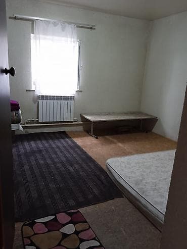 Куплю дом: Джал Южная магистраль/Тыналиева 1комн. квартира с отдельной кухней — 4