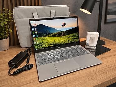 intel cor i7: Игровой, Новый, Intel Core i7 — 1